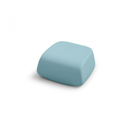 Pouf Sugar Lyxo