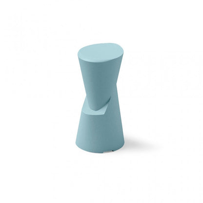 Sgabello DOT, LYXO